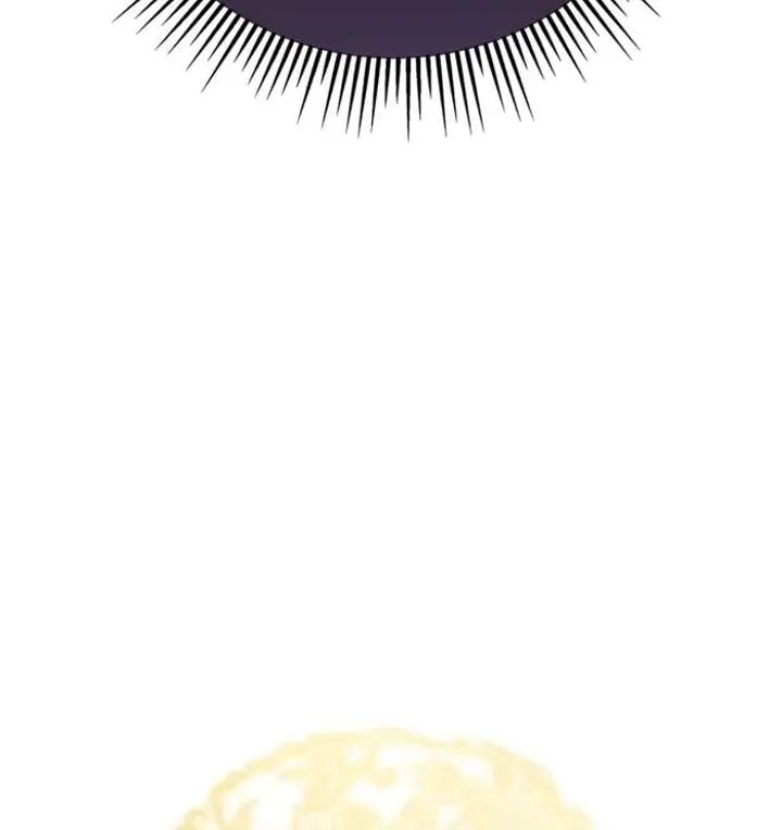 The Emperor's Sword Chapter 104 Page 47