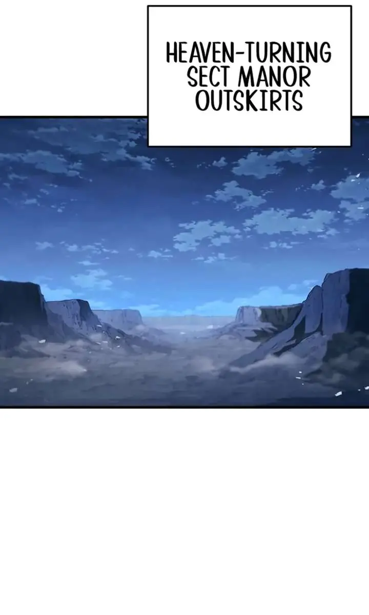 The Emperor's Sword Chapter 104 Page 49