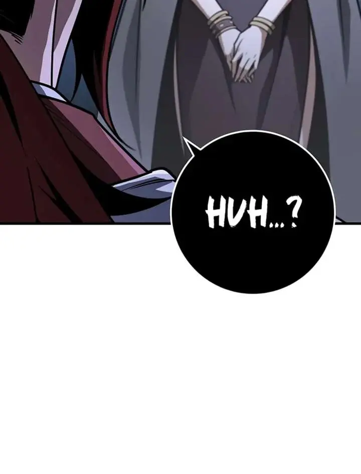 The Emperor's Sword Chapter 104 Page 54