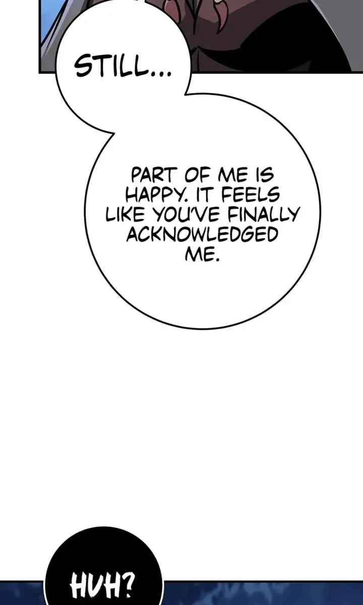 The Emperor's Sword Chapter 104 Page 56