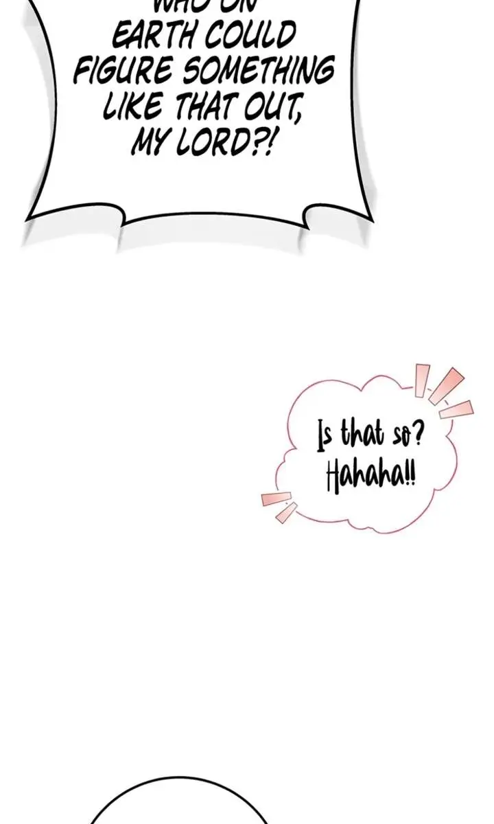 The Emperor's Sword Chapter 104 Page 64