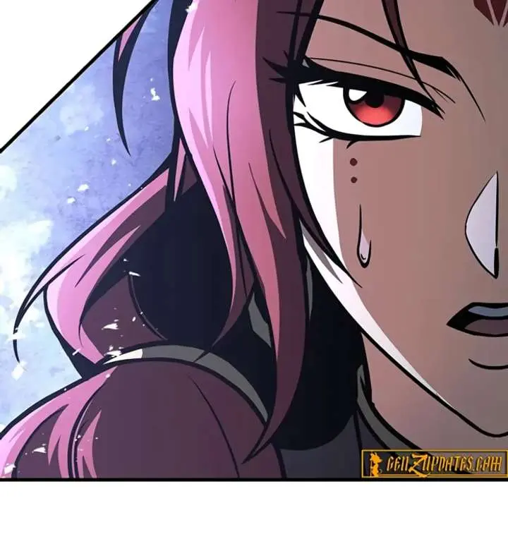 The Emperor's Sword Chapter 104 Page 78