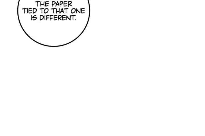 The Emperor's Sword Chapter 104 Page 94