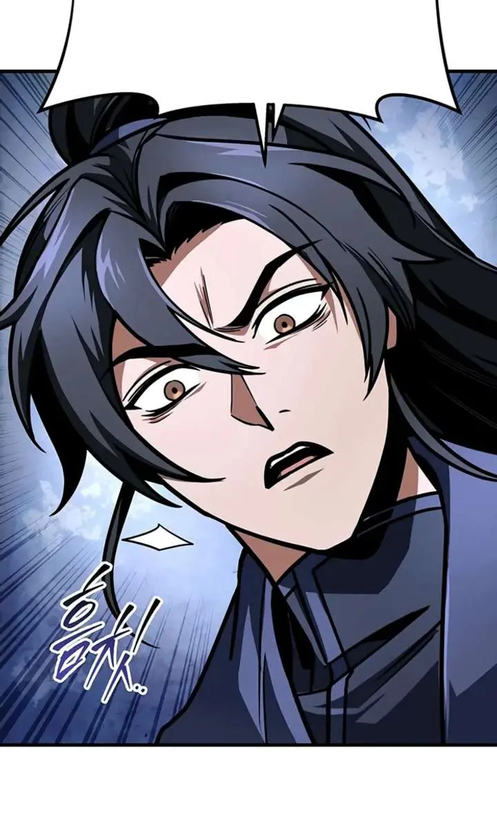 The Emperor's Sword Chapter 104 Page 97