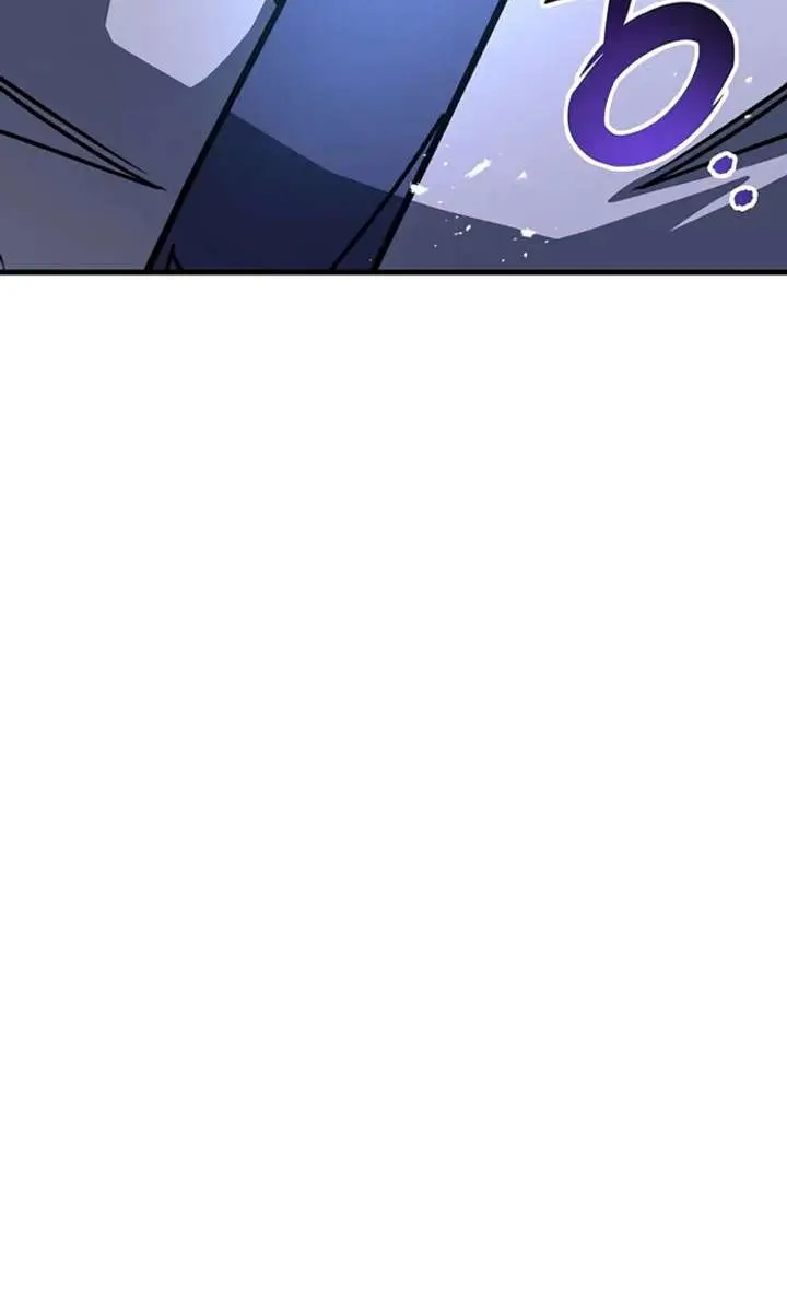 The Emperor's Sword Chapter 104 Page 101