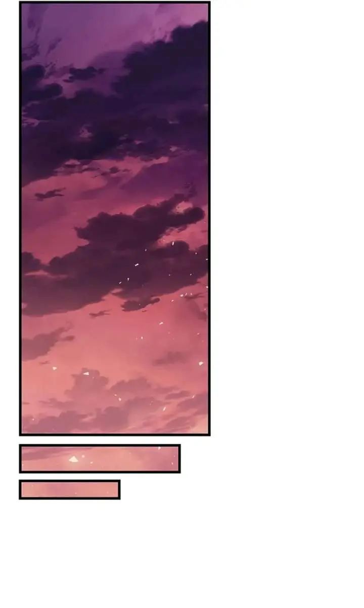 The Emperor's Sword Chapter 104 Page 103