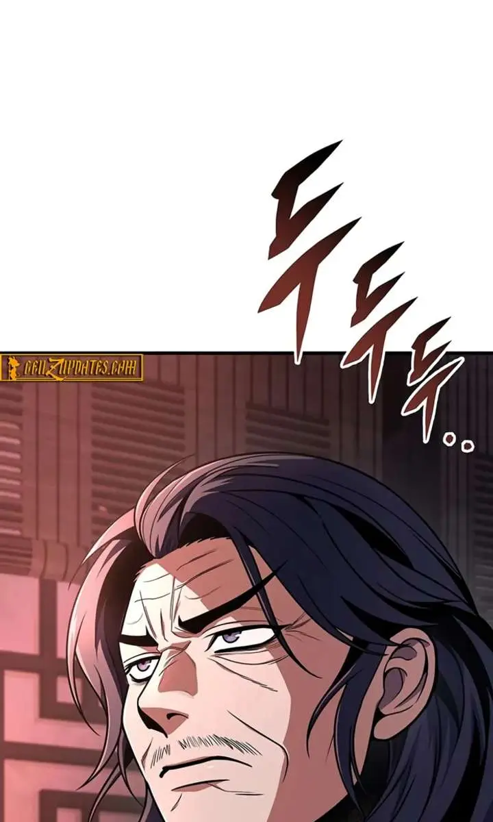 The Emperor's Sword Chapter 104 Page 106