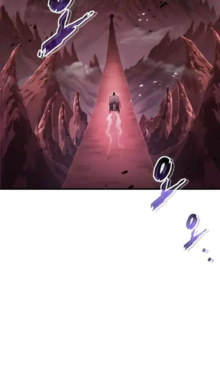 The Emperor's Sword Chapter 104 Page 109