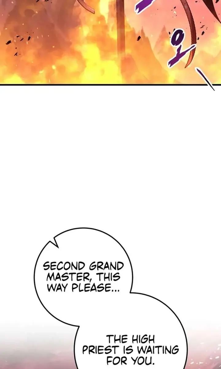 The Emperor's Sword Chapter 104 Page 116