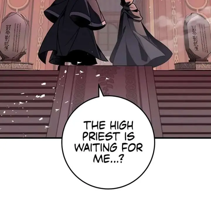 The Emperor's Sword Chapter 104 Page 118