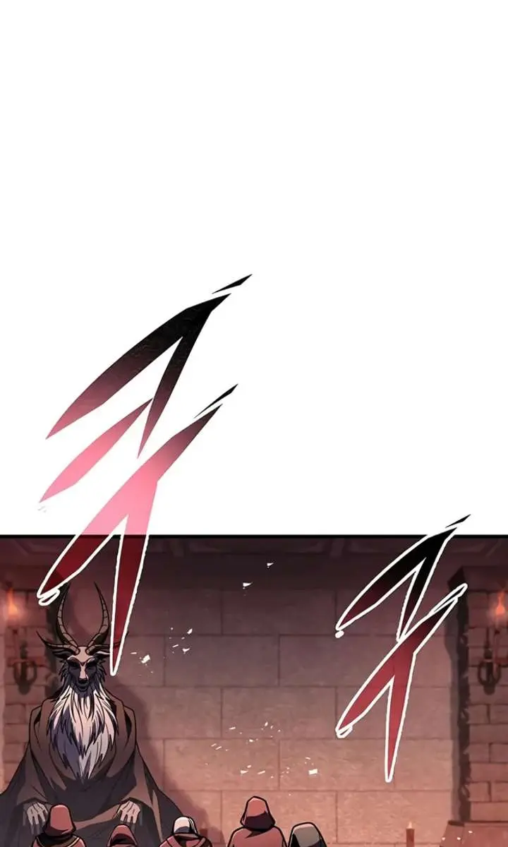 The Emperor's Sword Chapter 104 Page 119