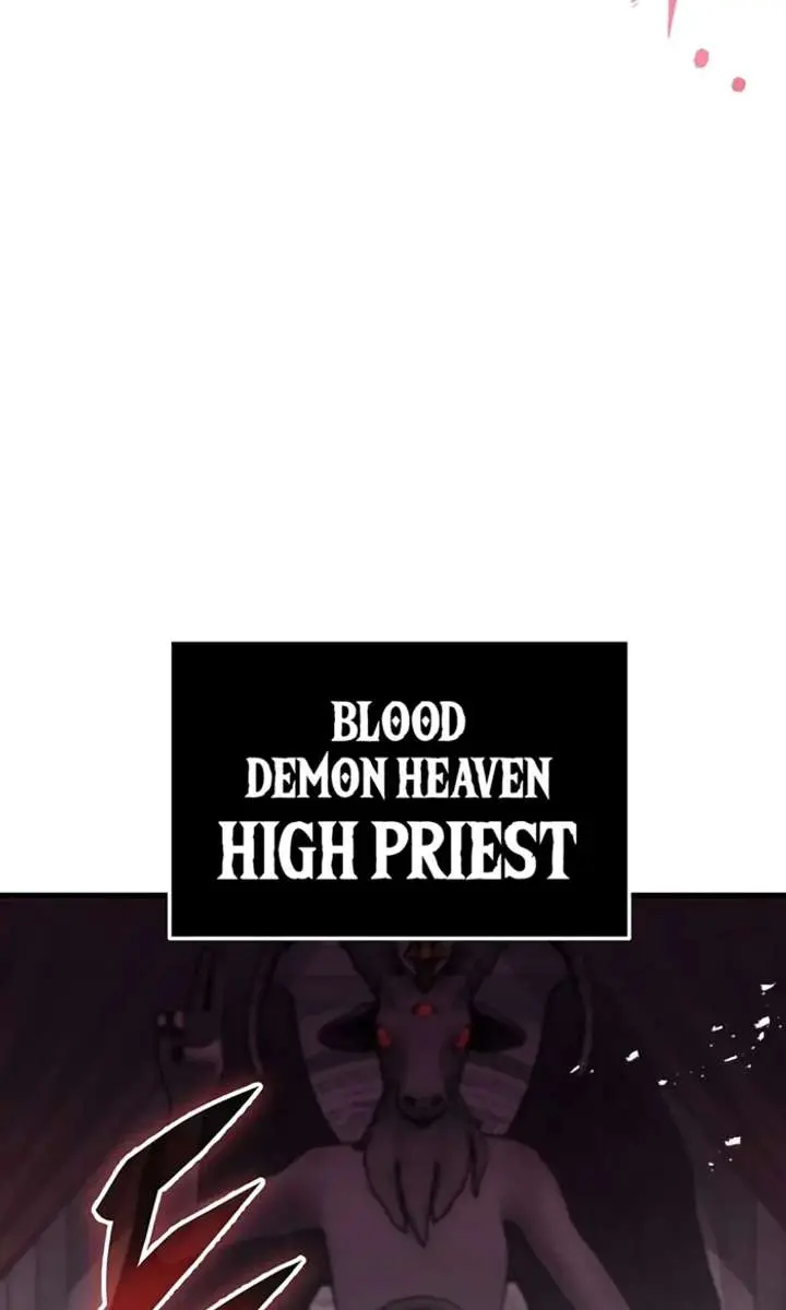 The Emperor's Sword Chapter 104 Page 121