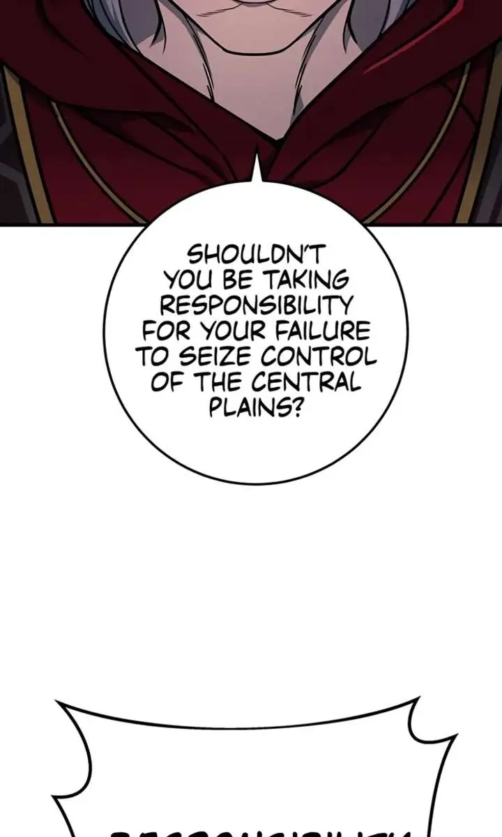 The Emperor's Sword Chapter 104 Page 127