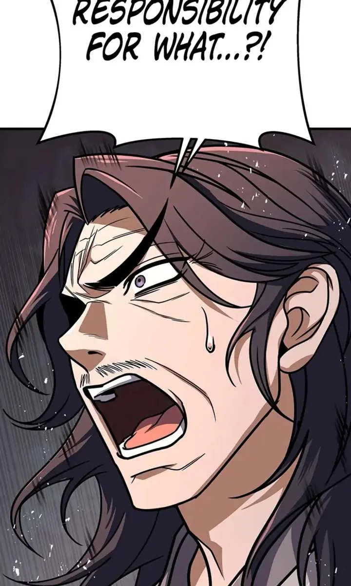 The Emperor's Sword Chapter 104 Page 128