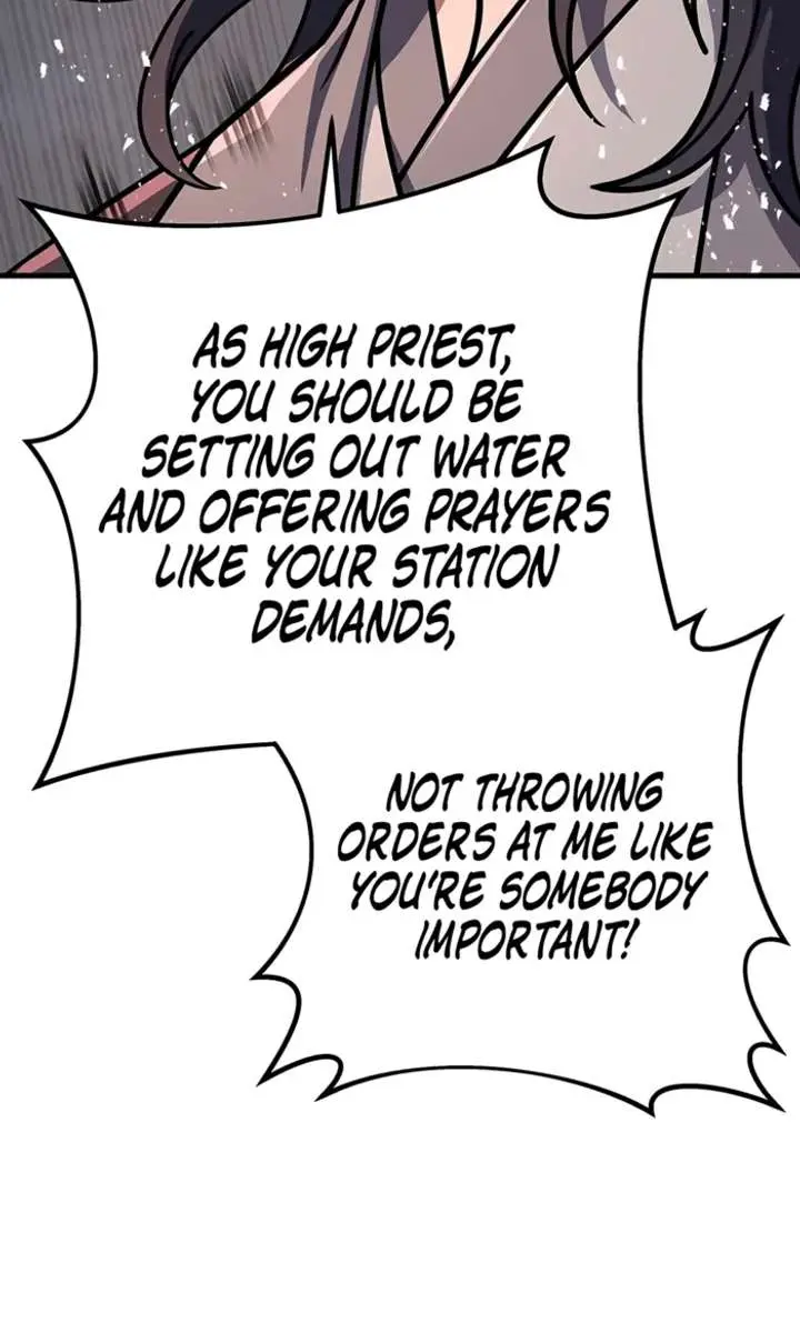 The Emperor's Sword Chapter 104 Page 129