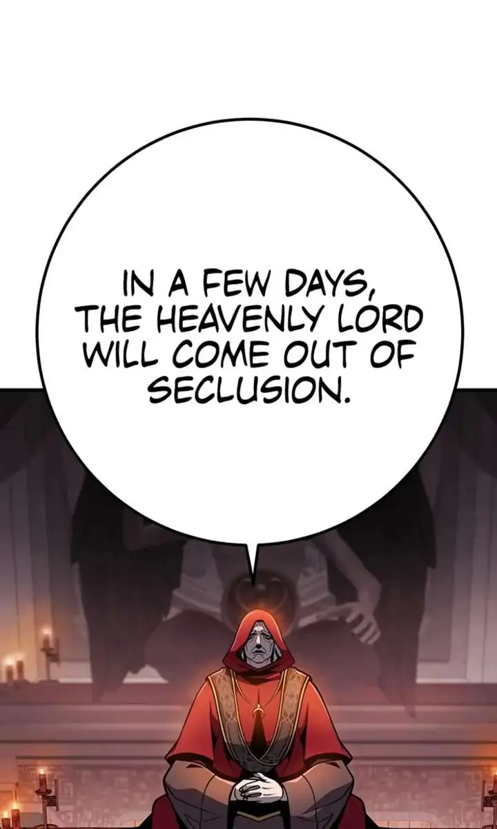 The Emperor's Sword Chapter 104 Page 130