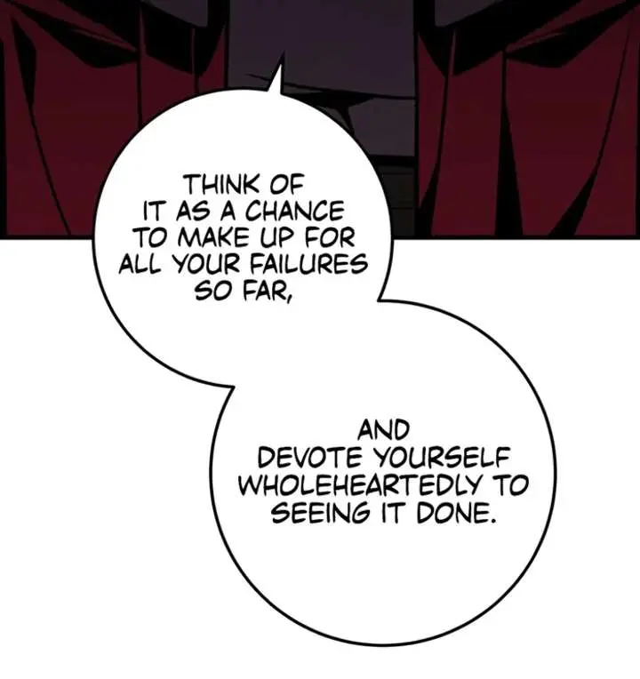 The Emperor's Sword Chapter 104 Page 133