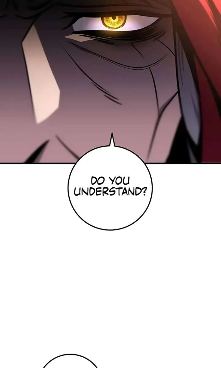 The Emperor's Sword Chapter 104 Page 135