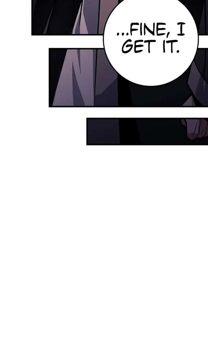 The Emperor's Sword Chapter 104 Page 137