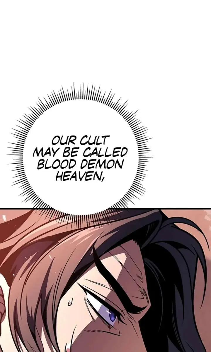 The Emperor's Sword Chapter 104 Page 139