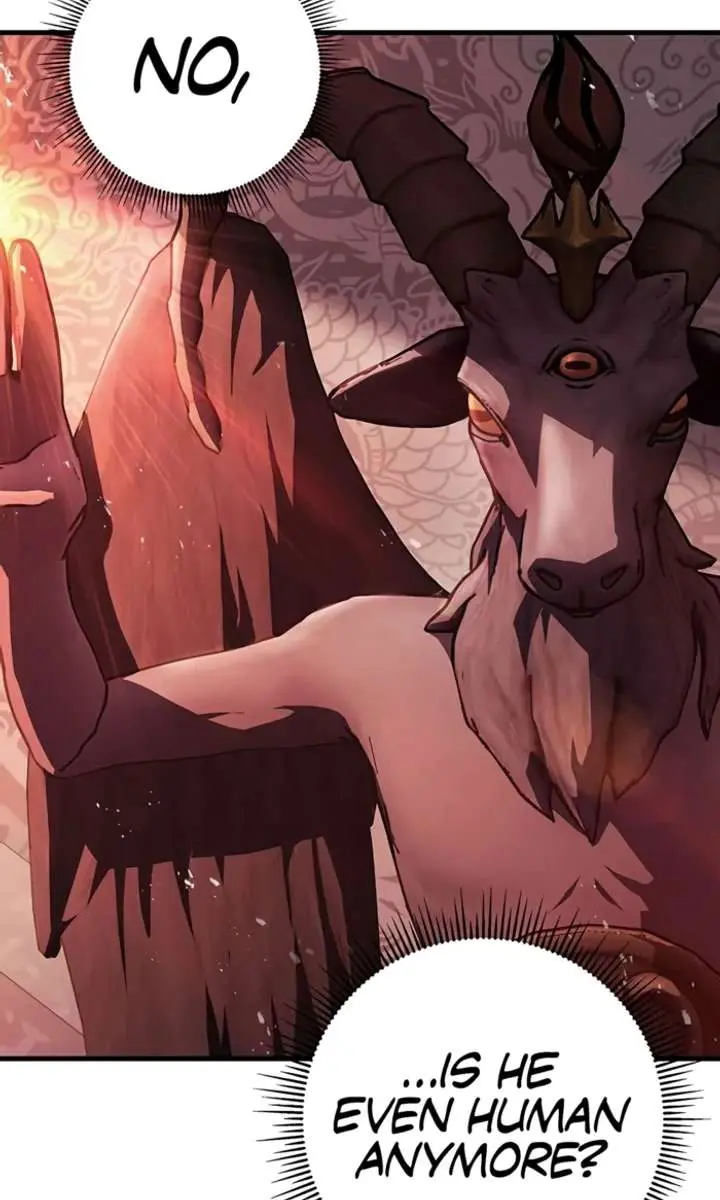 The Emperor's Sword Chapter 104 Page 143