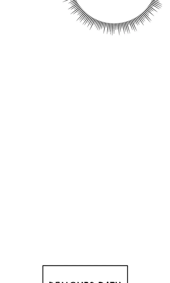 The Emperor's Sword Chapter 104 Page 144