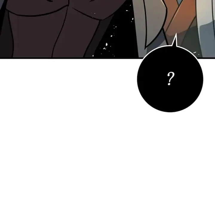 The Emperor's Sword Chapter 104 Page 148