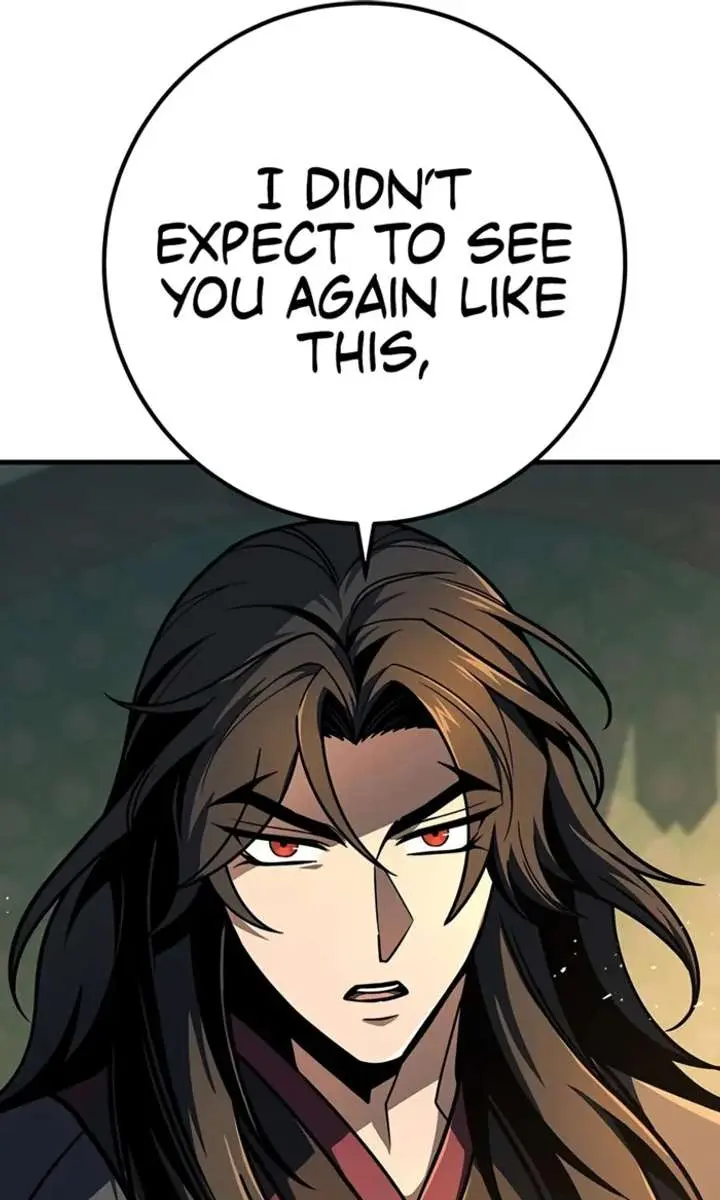 The Emperor's Sword Chapter 104 Page 149