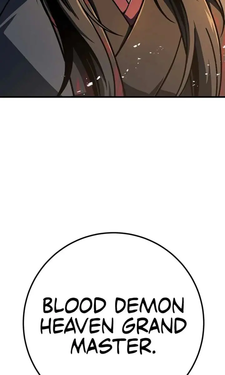 The Emperor's Sword Chapter 104 Page 150