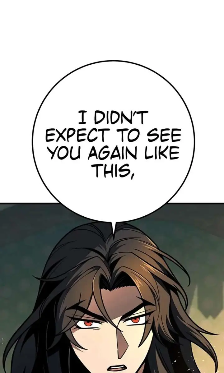 The Emperor's Sword Chapter 105 Page 2