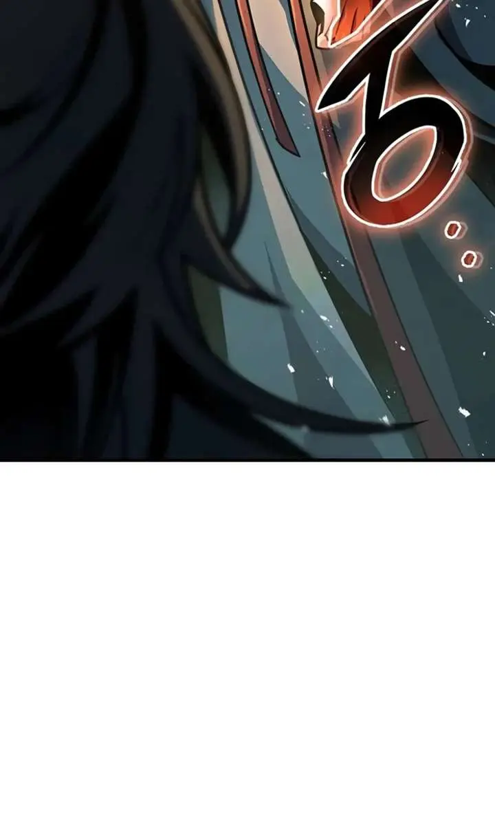 The Emperor's Sword Chapter 105 Page 5