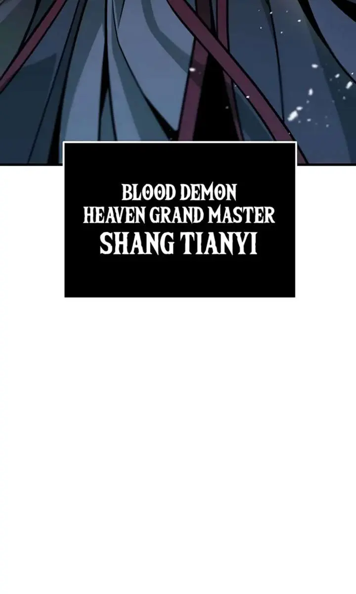 The Emperor's Sword Chapter 105 Page 9