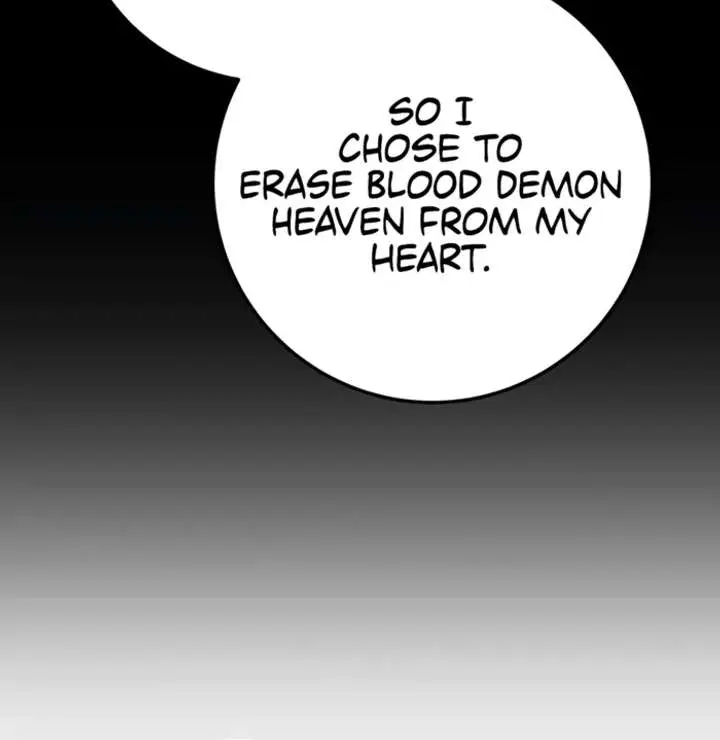 The Emperor's Sword Chapter 105 Page 36