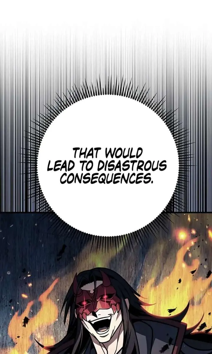 The Emperor's Sword Chapter 105 Page 47