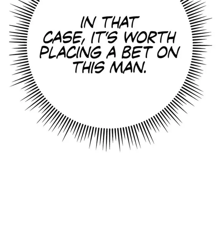 The Emperor's Sword Chapter 105 Page 51