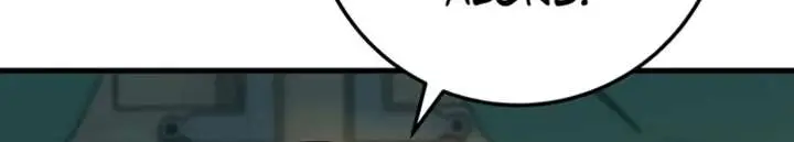 The Emperor's Sword Chapter 105 Page 59