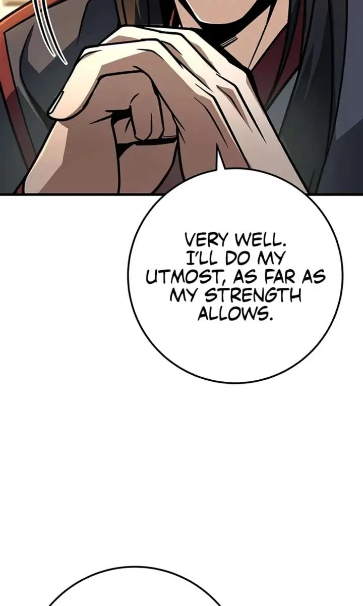 The Emperor's Sword Chapter 105 Page 62