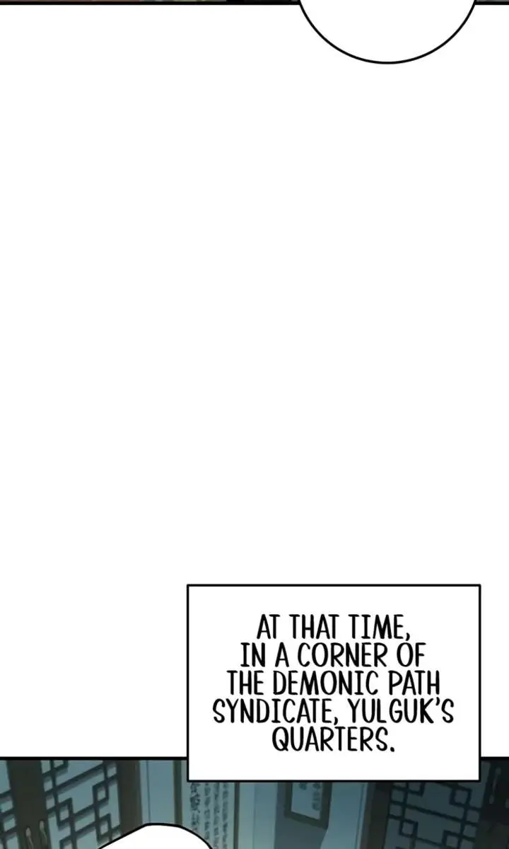 The Emperor's Sword Chapter 105 Page 64