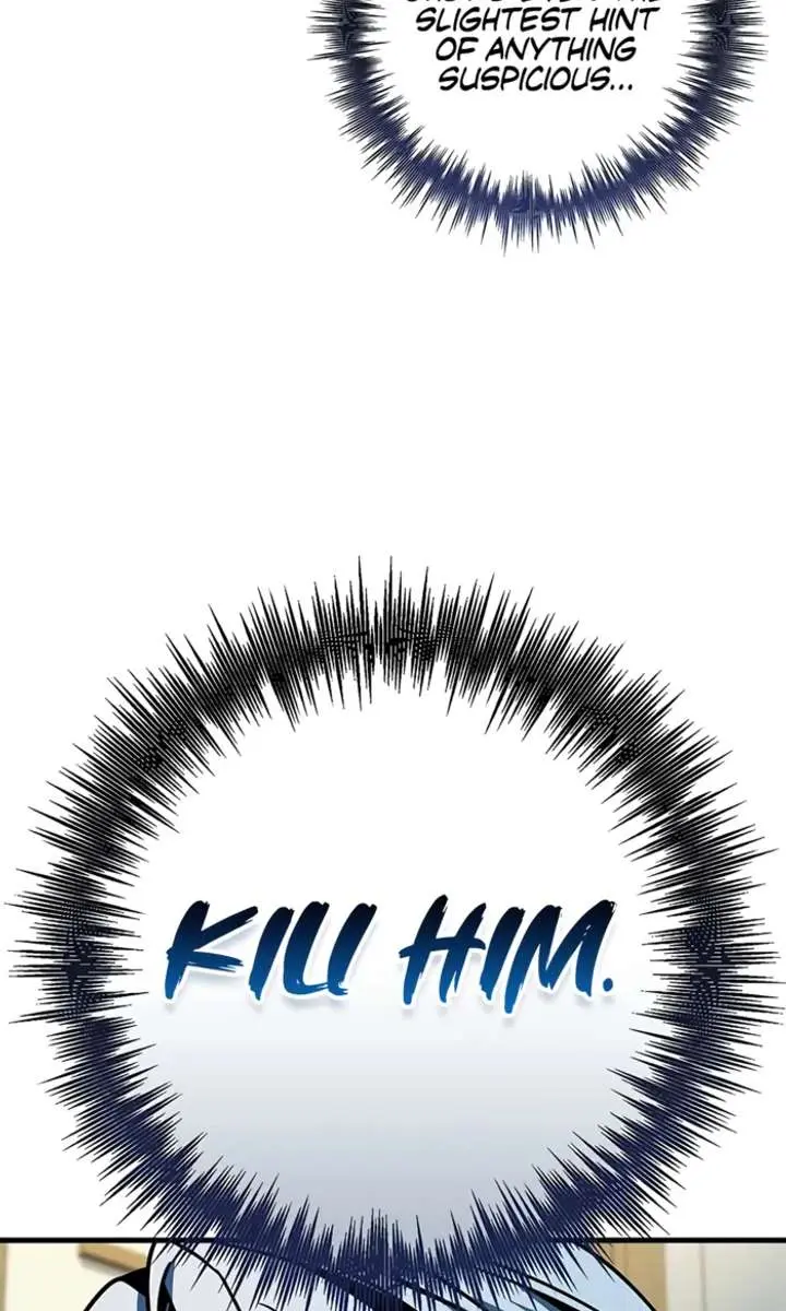 The Emperor's Sword Chapter 105 Page 69