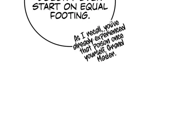 The Emperor's Sword Chapter 105 Page 74