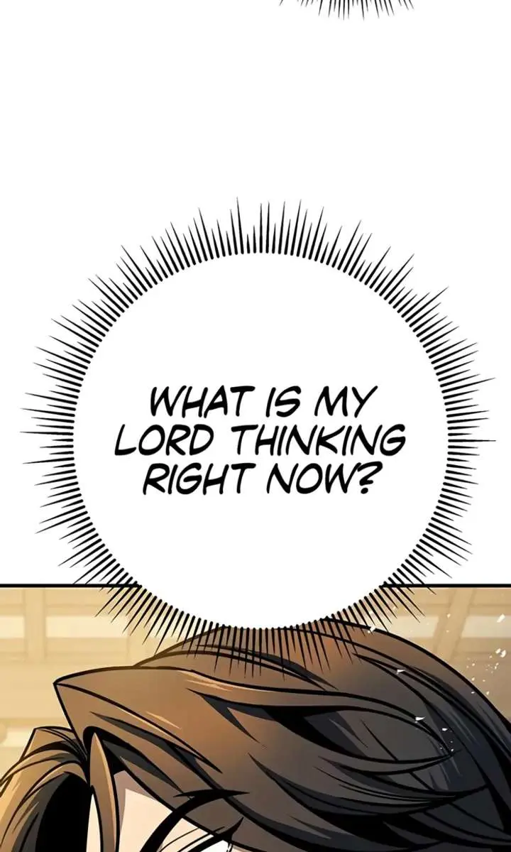 The Emperor's Sword Chapter 105 Page 79