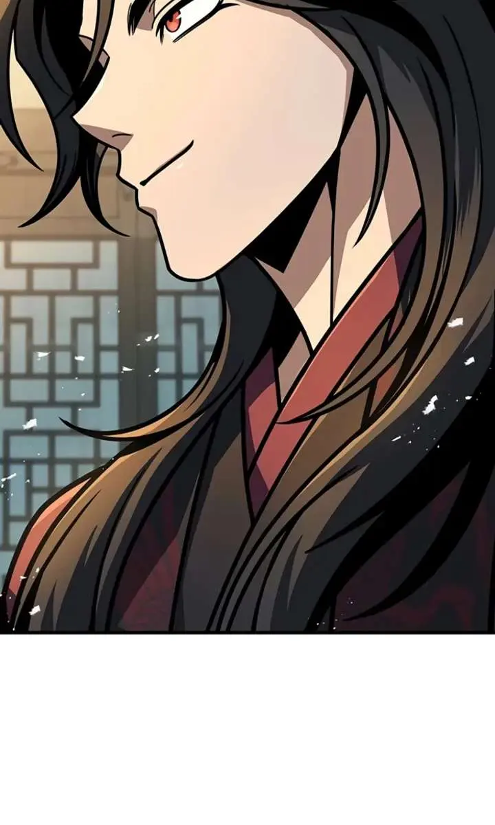 The Emperor's Sword Chapter 105 Page 80