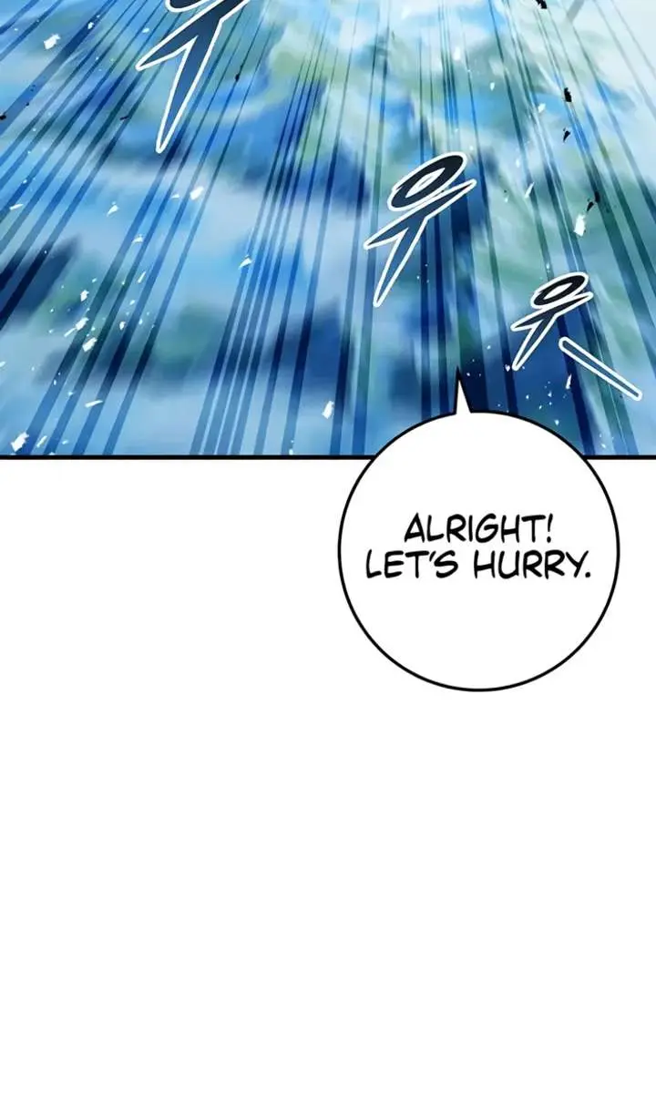 The Emperor's Sword Chapter 105 Page 91