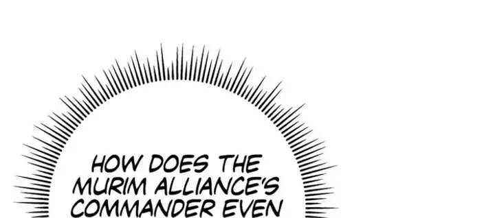 The Emperor's Sword Chapter 105 Page 97