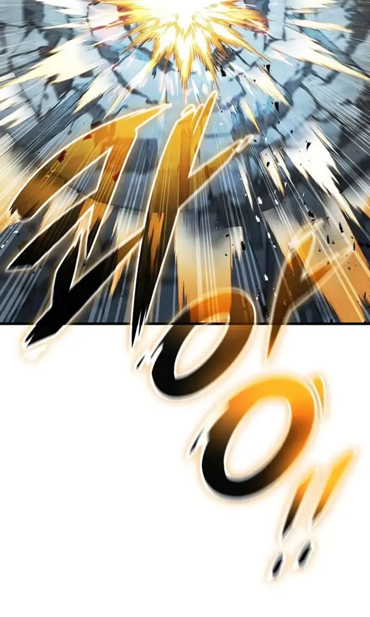 The Emperor's Sword Chapter 105 Page 117