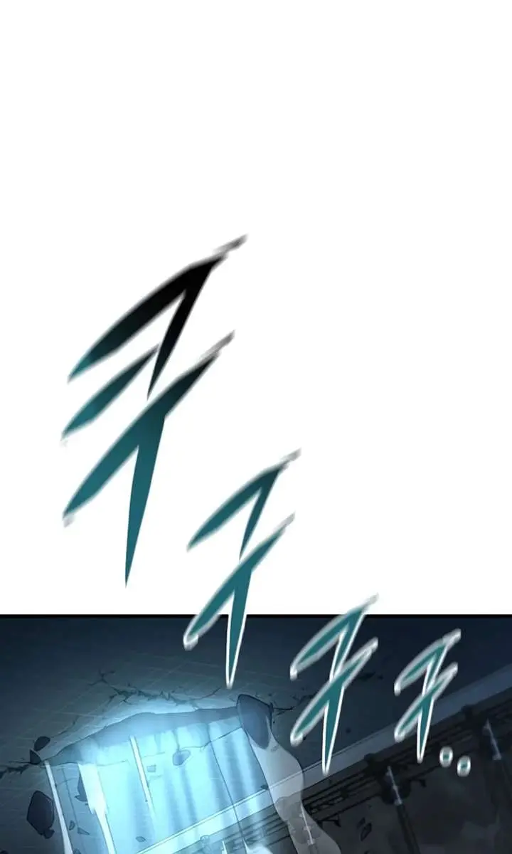 The Emperor's Sword Chapter 105 Page 118