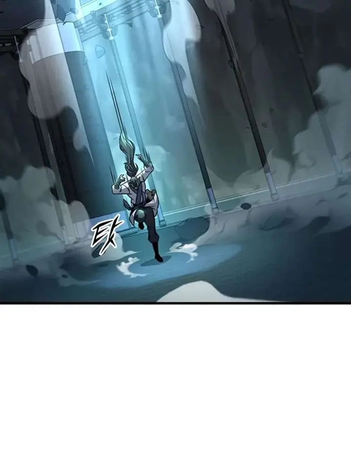 The Emperor's Sword Chapter 105 Page 119