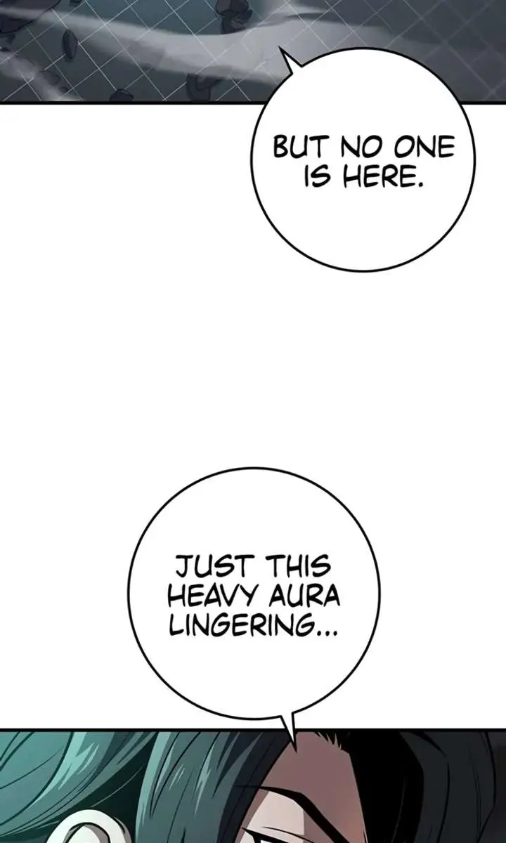 The Emperor's Sword Chapter 105 Page 121