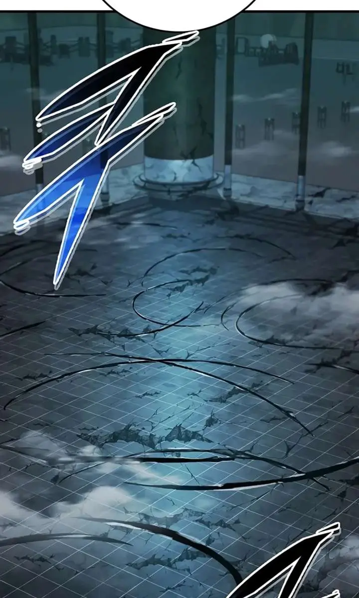 The Emperor's Sword Chapter 105 Page 123