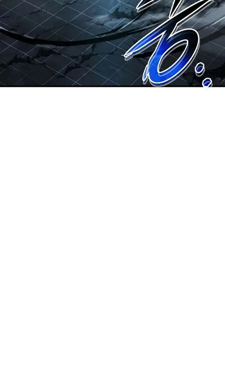 The Emperor's Sword Chapter 105 Page 124